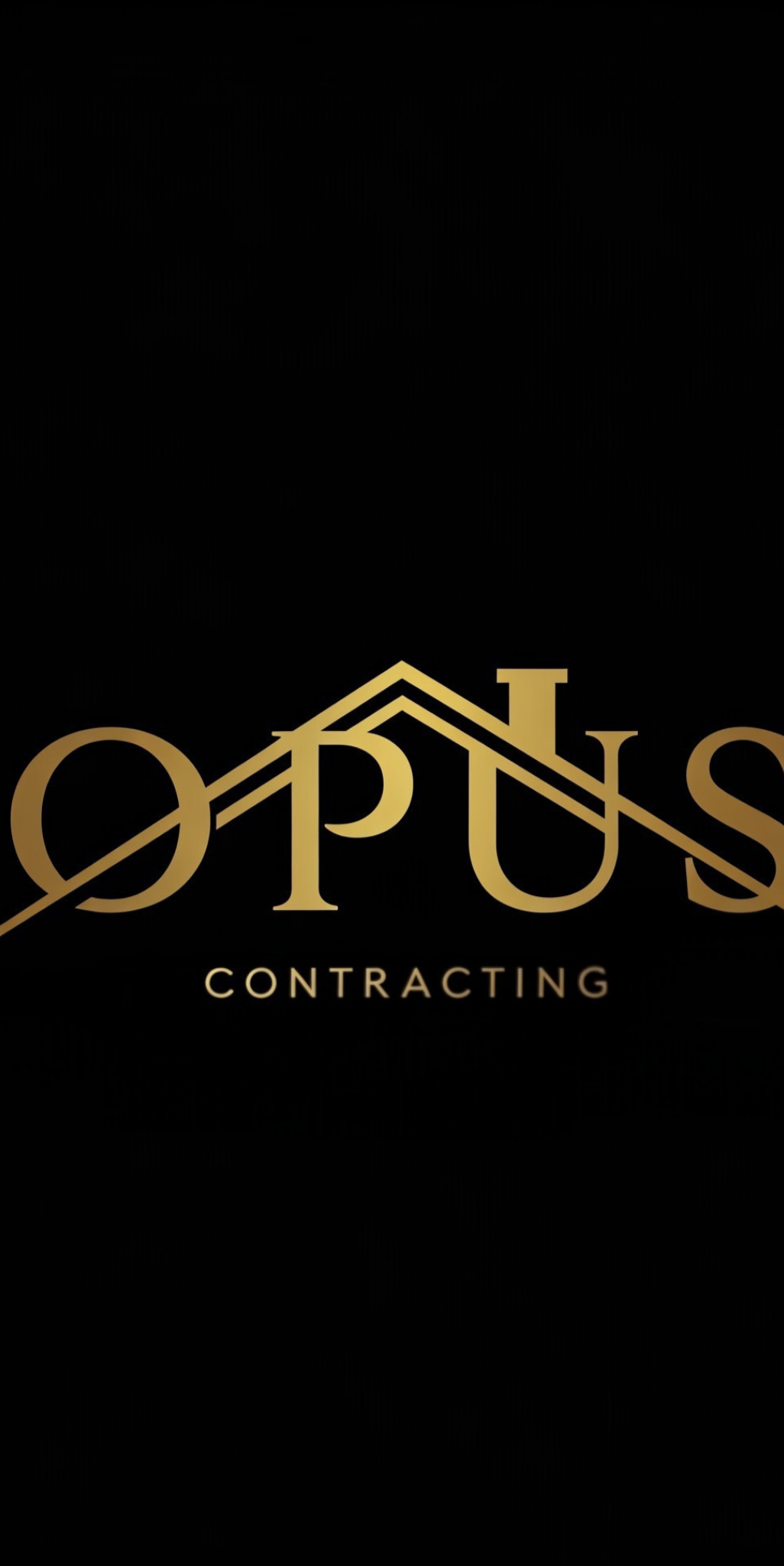 Opus Contracting
