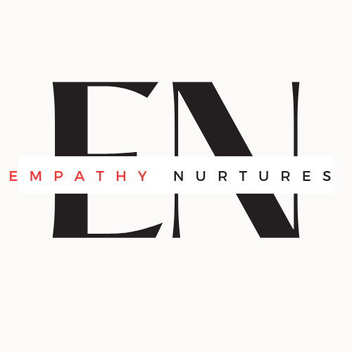 Empathy Nurtures