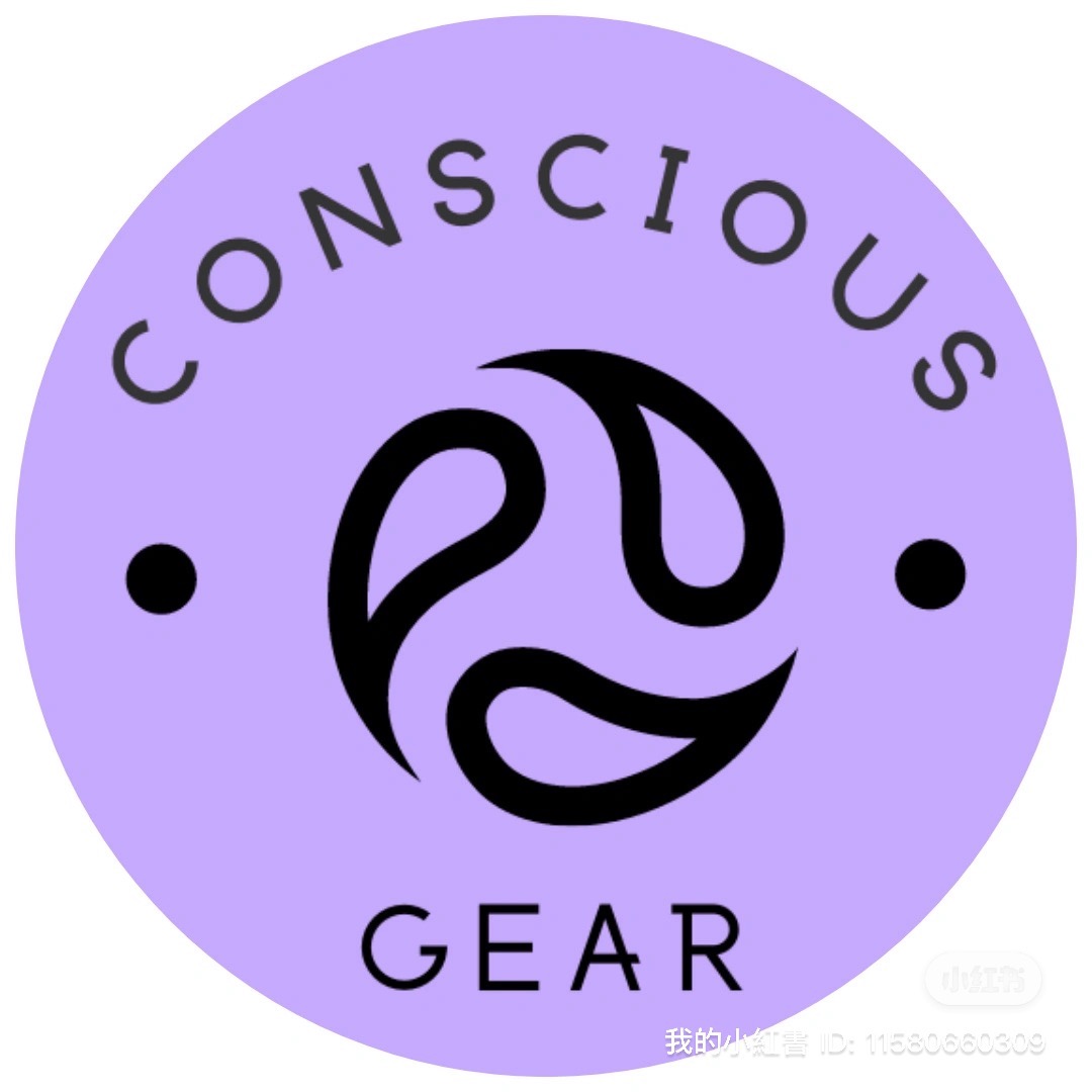 Conscious Gear