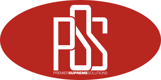 Premier Supreme Solutions