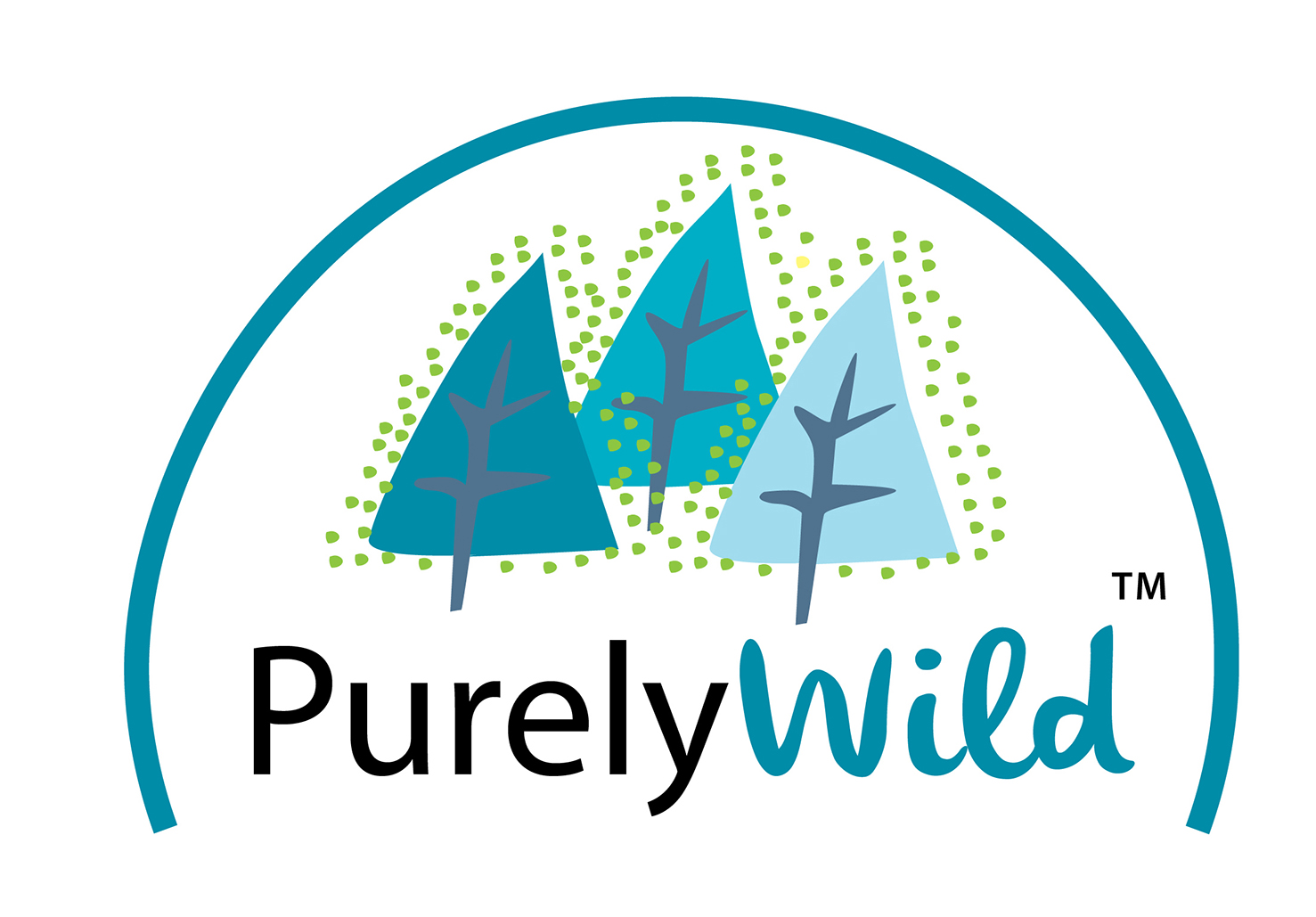 Knowledge House - Purely Wild