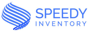 Speedy Inventory, Inc.