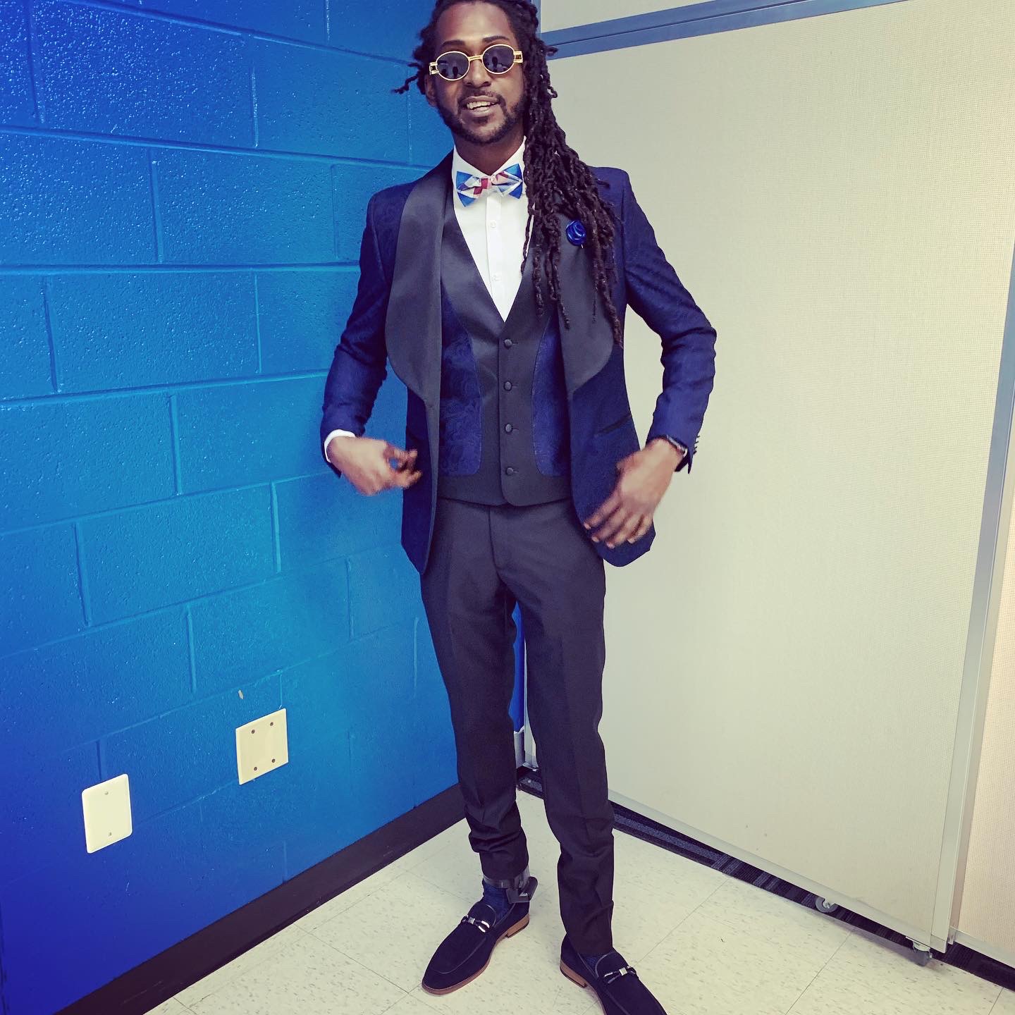 Playpal Multi-sport Community Platform