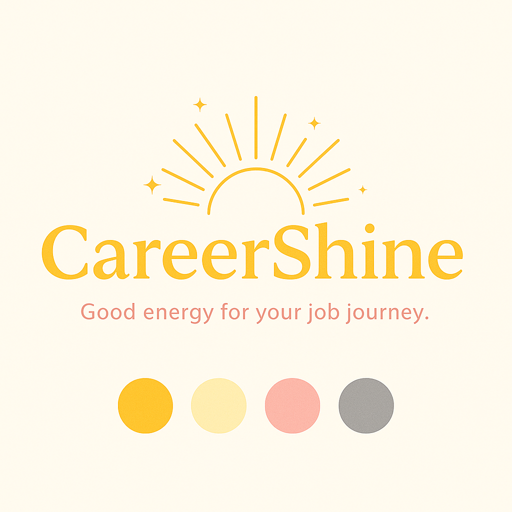 Careershine