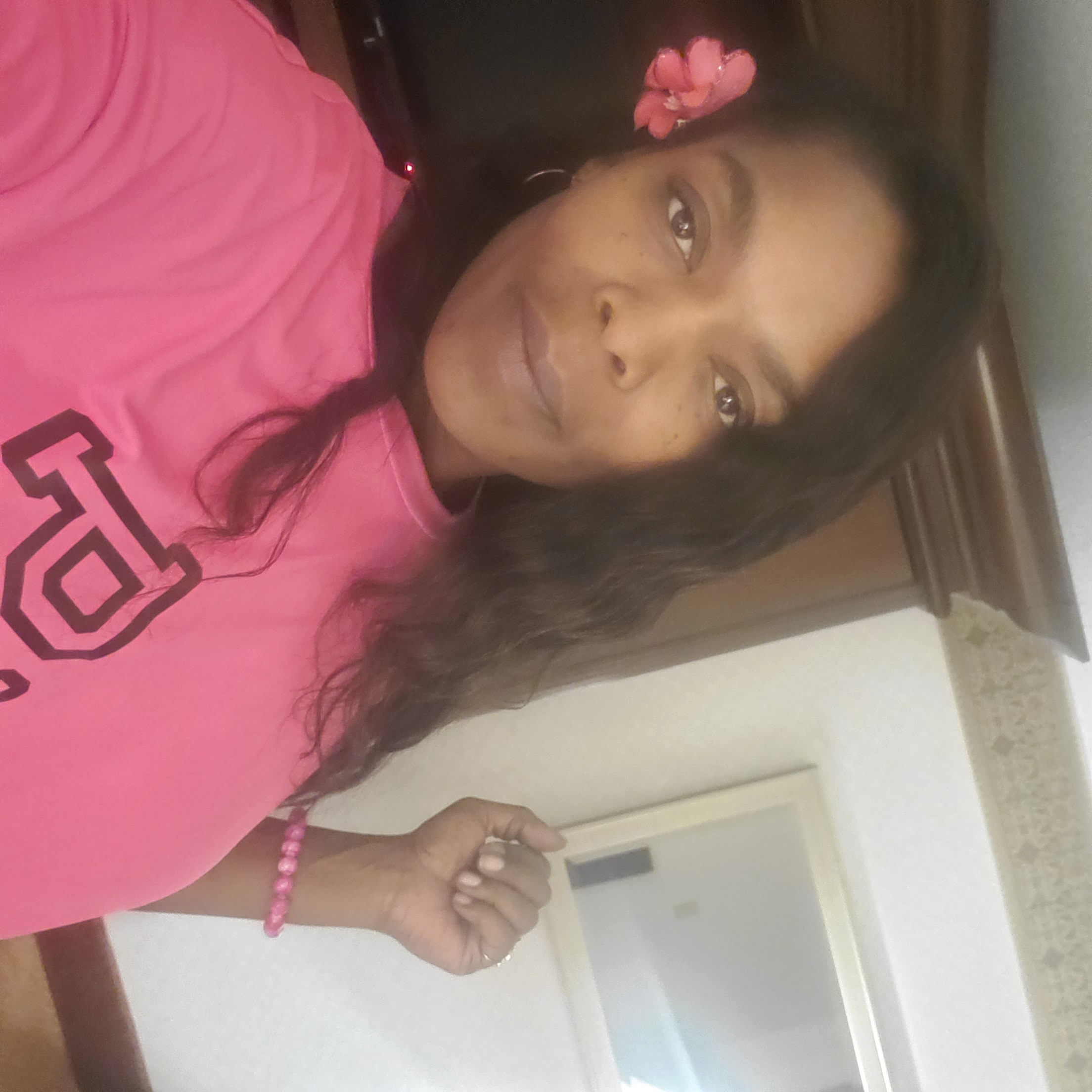 Ajia's Hair Braiding