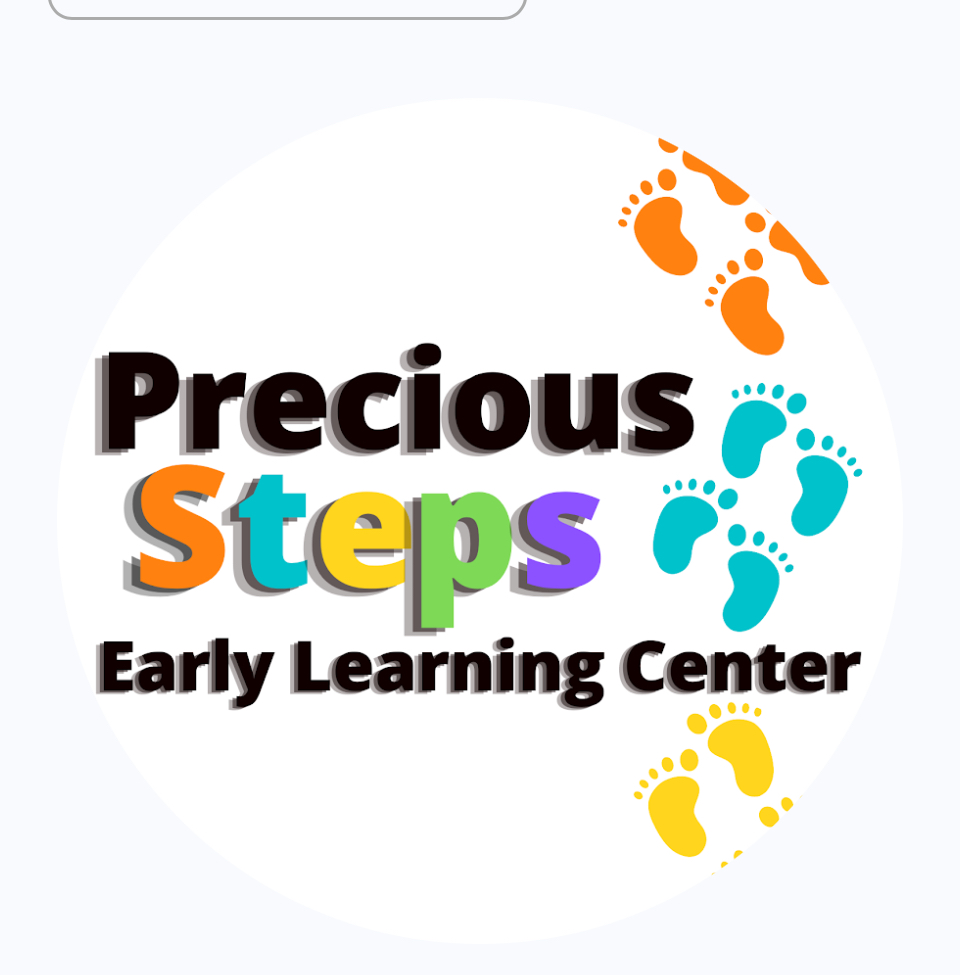 Precious Steps Early Learning Center