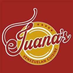 Juana's Venezuelan Cuisine