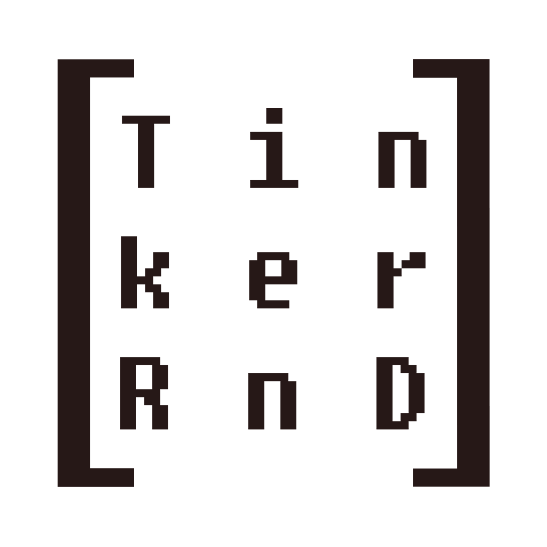 Tinker Rnd