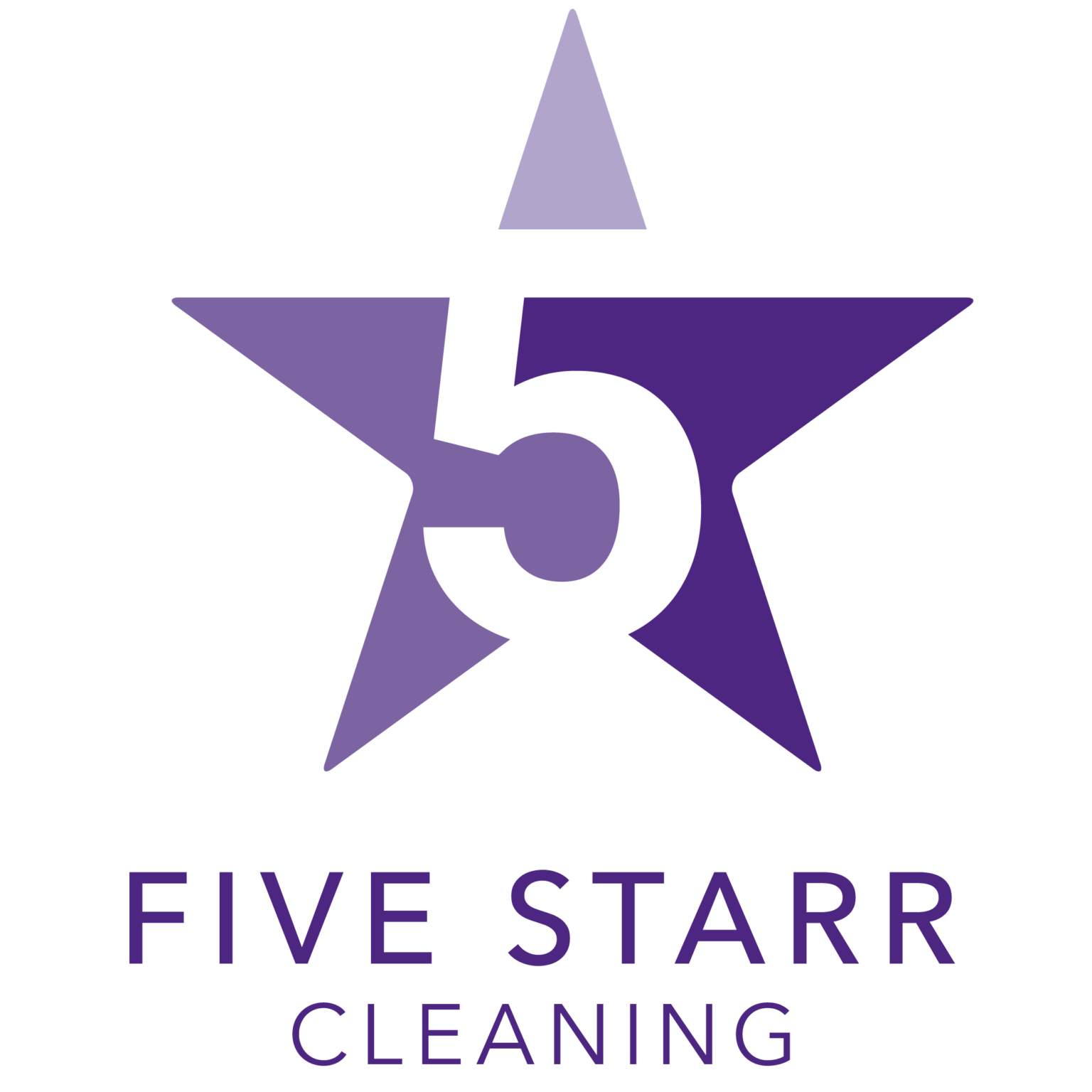 5 Starr Quality LLC