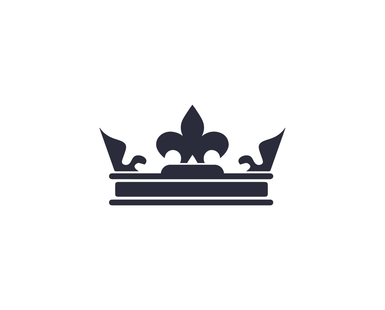 Royal Executive Assistant Inc