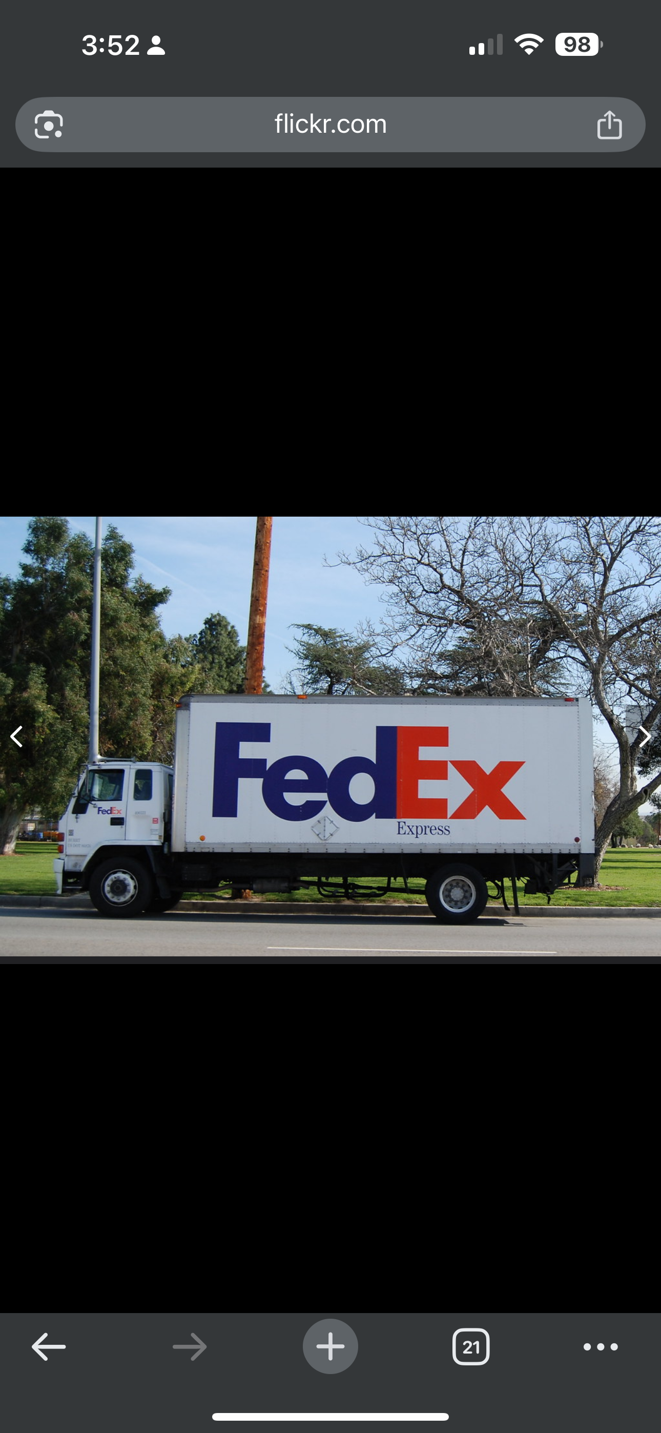 Successful Humbled Logistics LLC