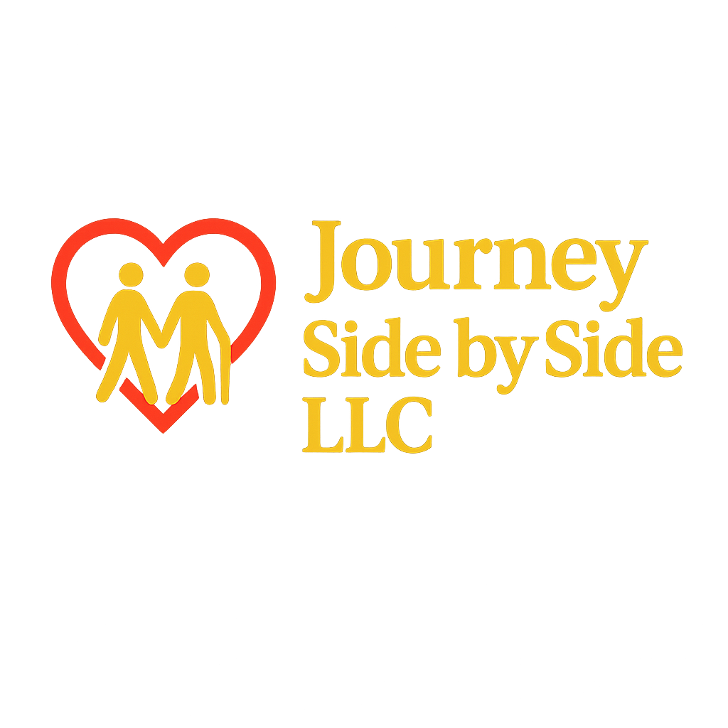 Journey Side By Side LLC