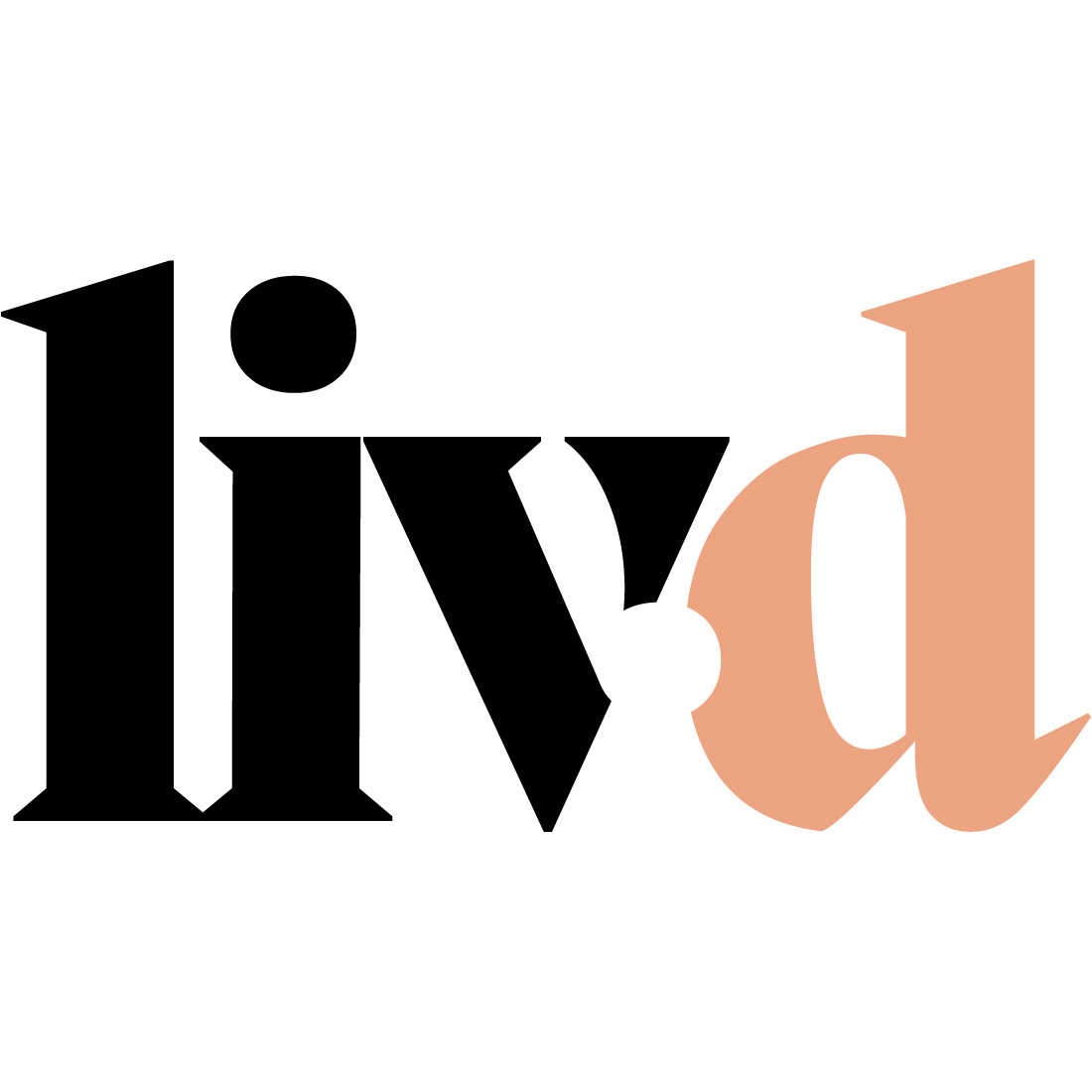 Livd