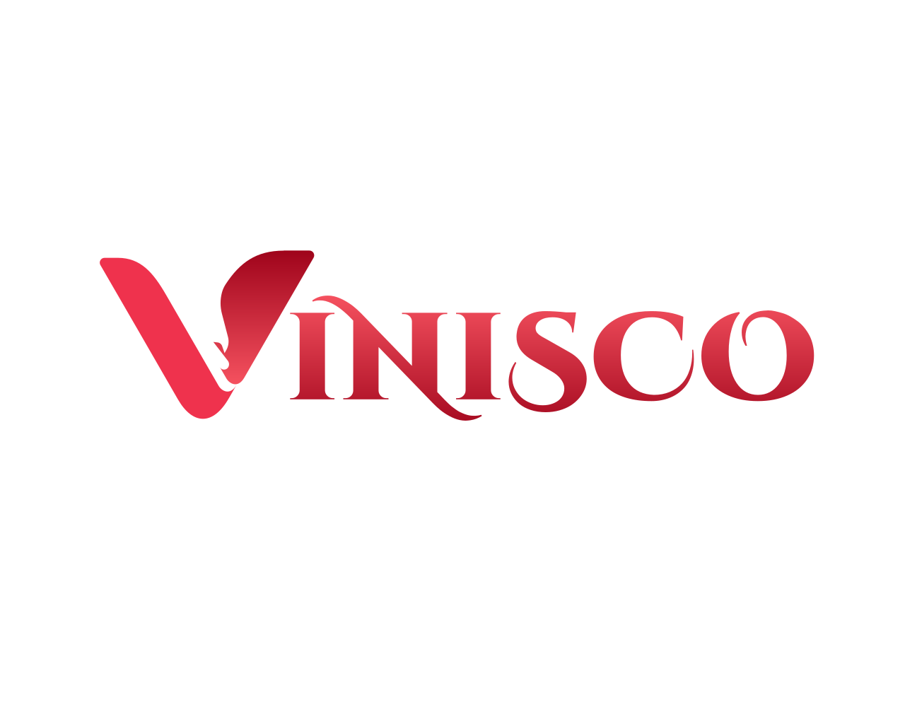 VINISCO LLC