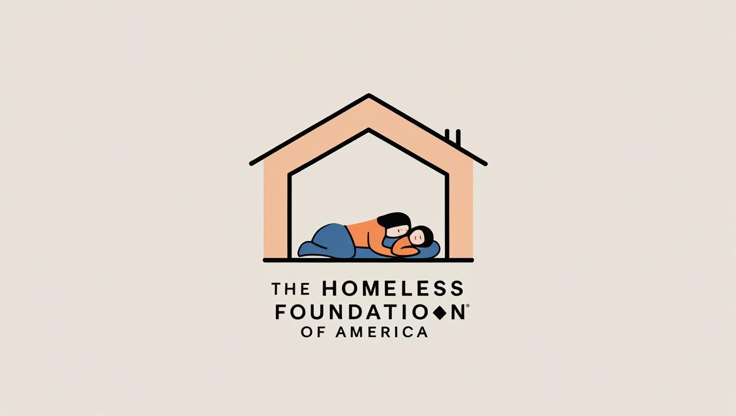 Homelessfoundationofamerica