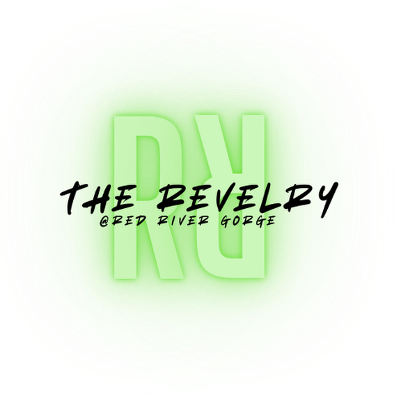 Red River Gorge Revelry LLC