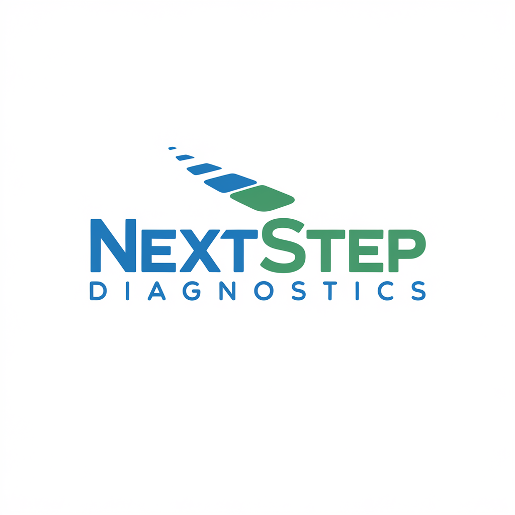 Nextstep Diagnostics