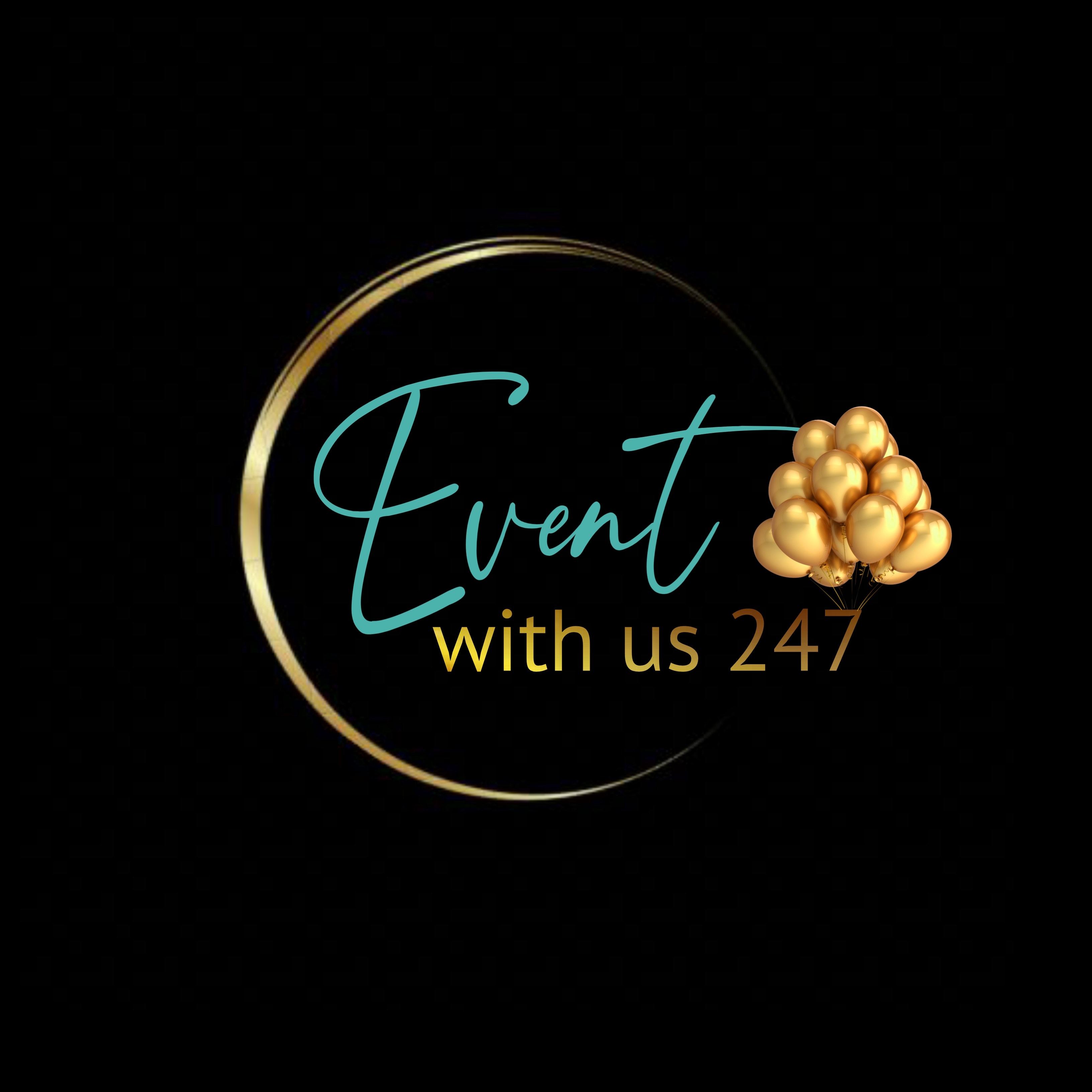 Event With Us 247 LLC