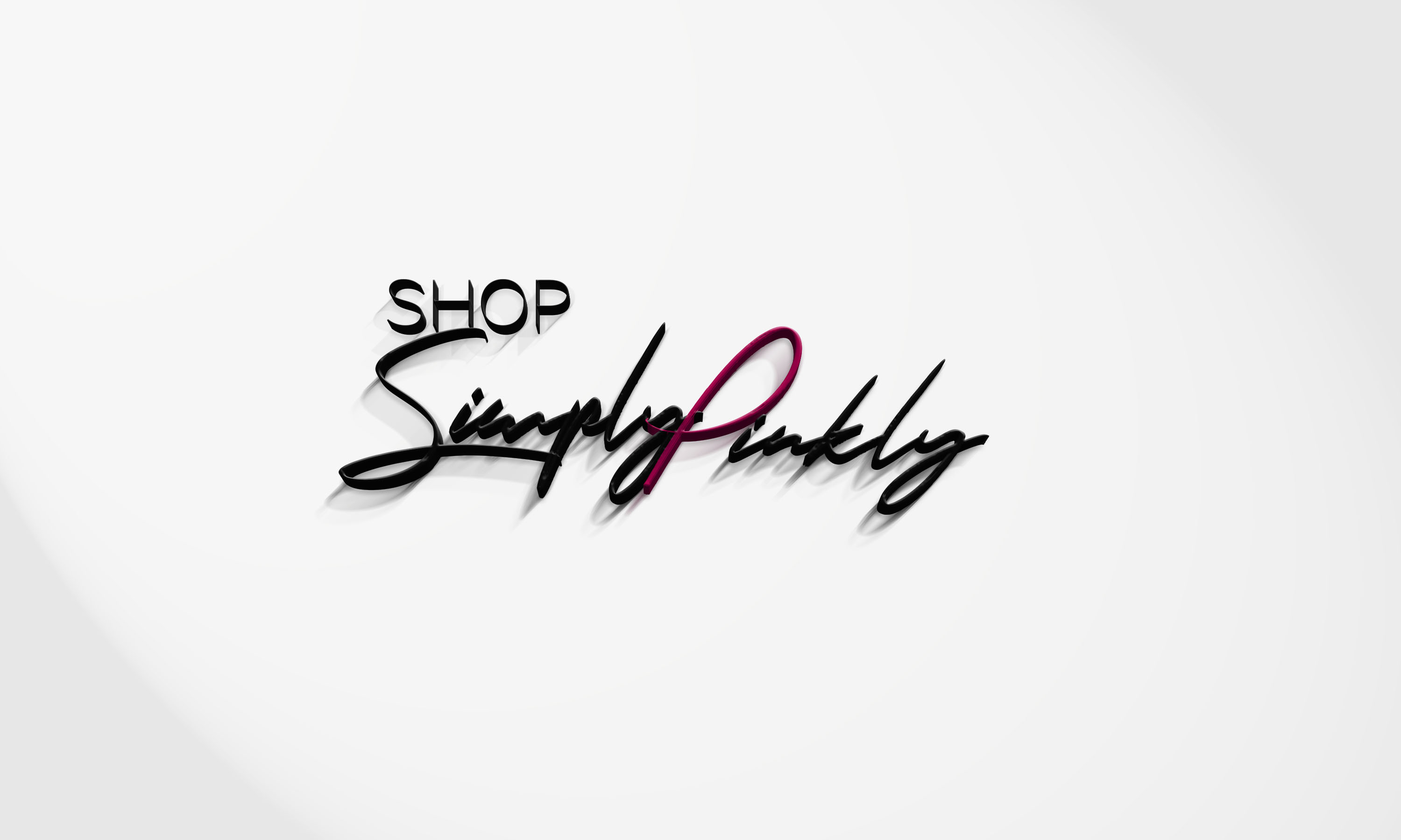 Shop Simply Pinkly LLC