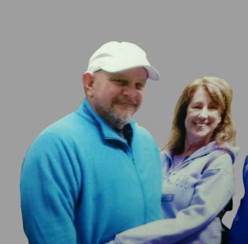 How I Roll Property Solutions, LLC