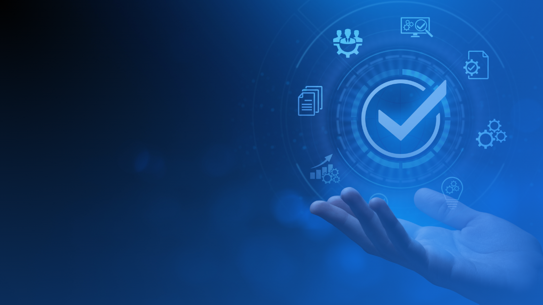 Tilan & Associates LLC