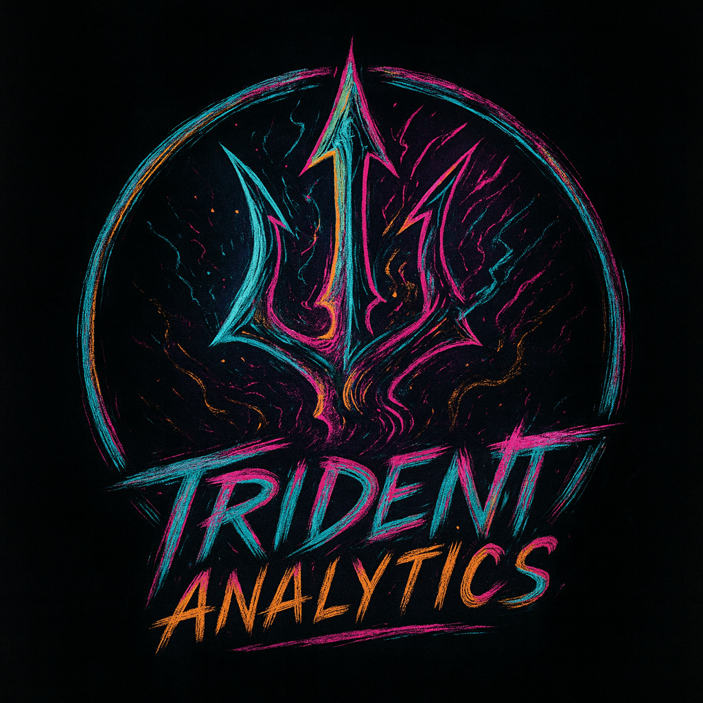 Trident Analytics