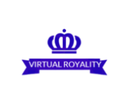 Virtual Royality LLC