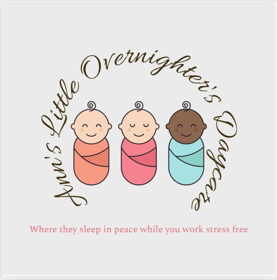 Anns Little Overnighters Daycare