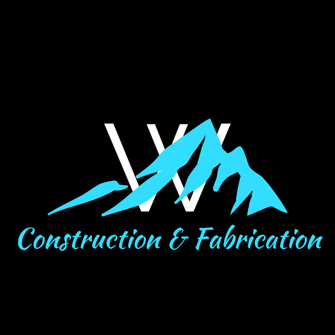 Mountain West Construction And Fabrication