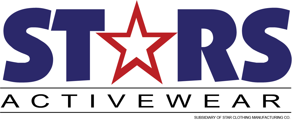Star Clothing Manufacturing Co.