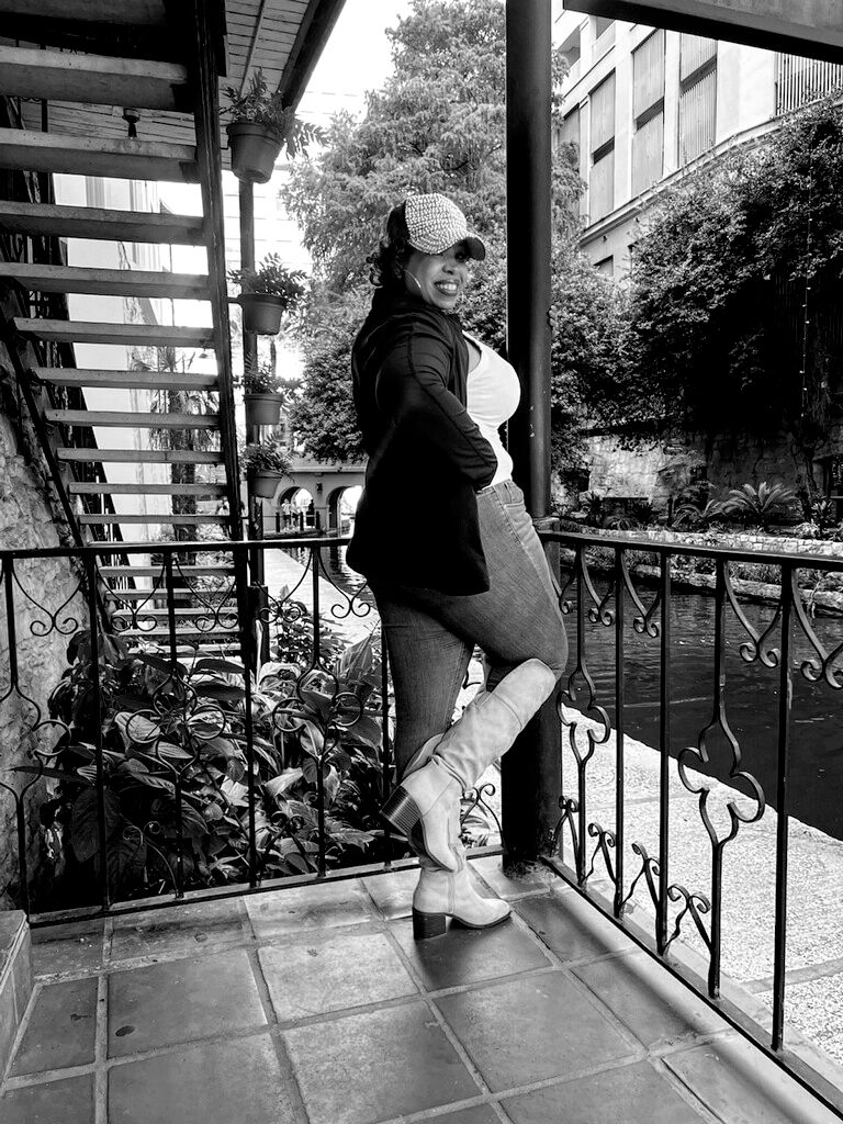 Gods Princess Life Coaching LLC