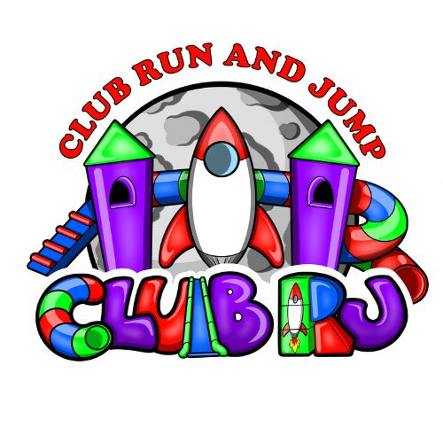 Club Run & Jump