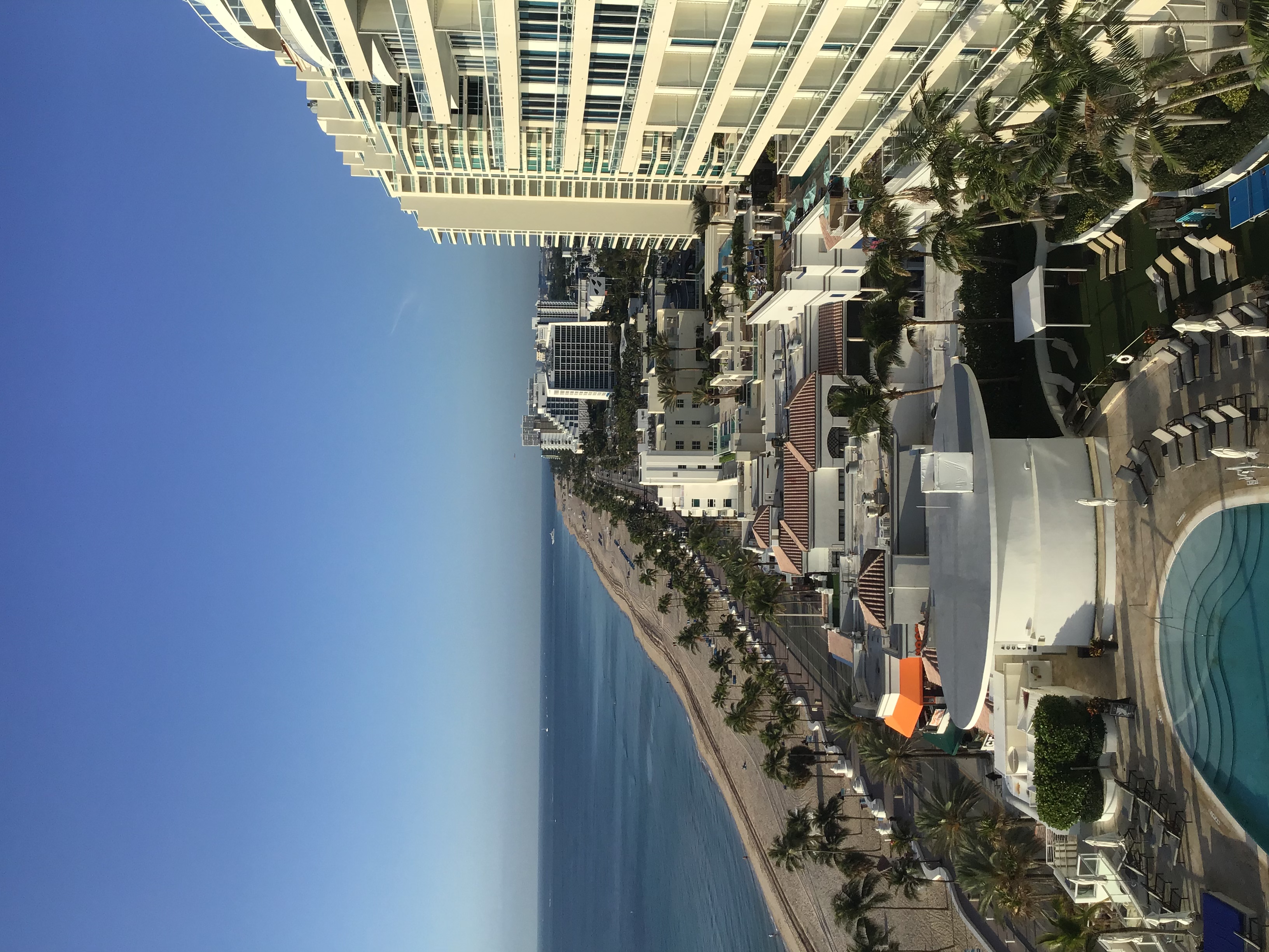 Heart And Soul Holdings LLC