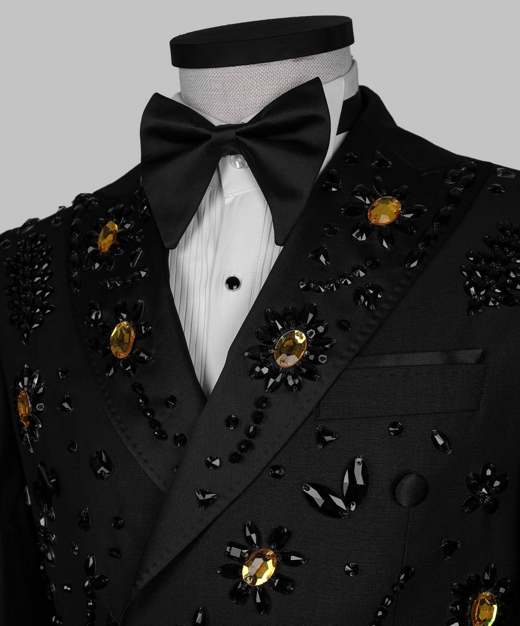 Jwilliam-couture L.l.c.