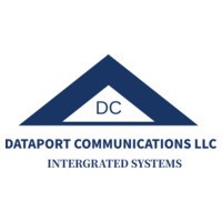 Dataport Communications LLC