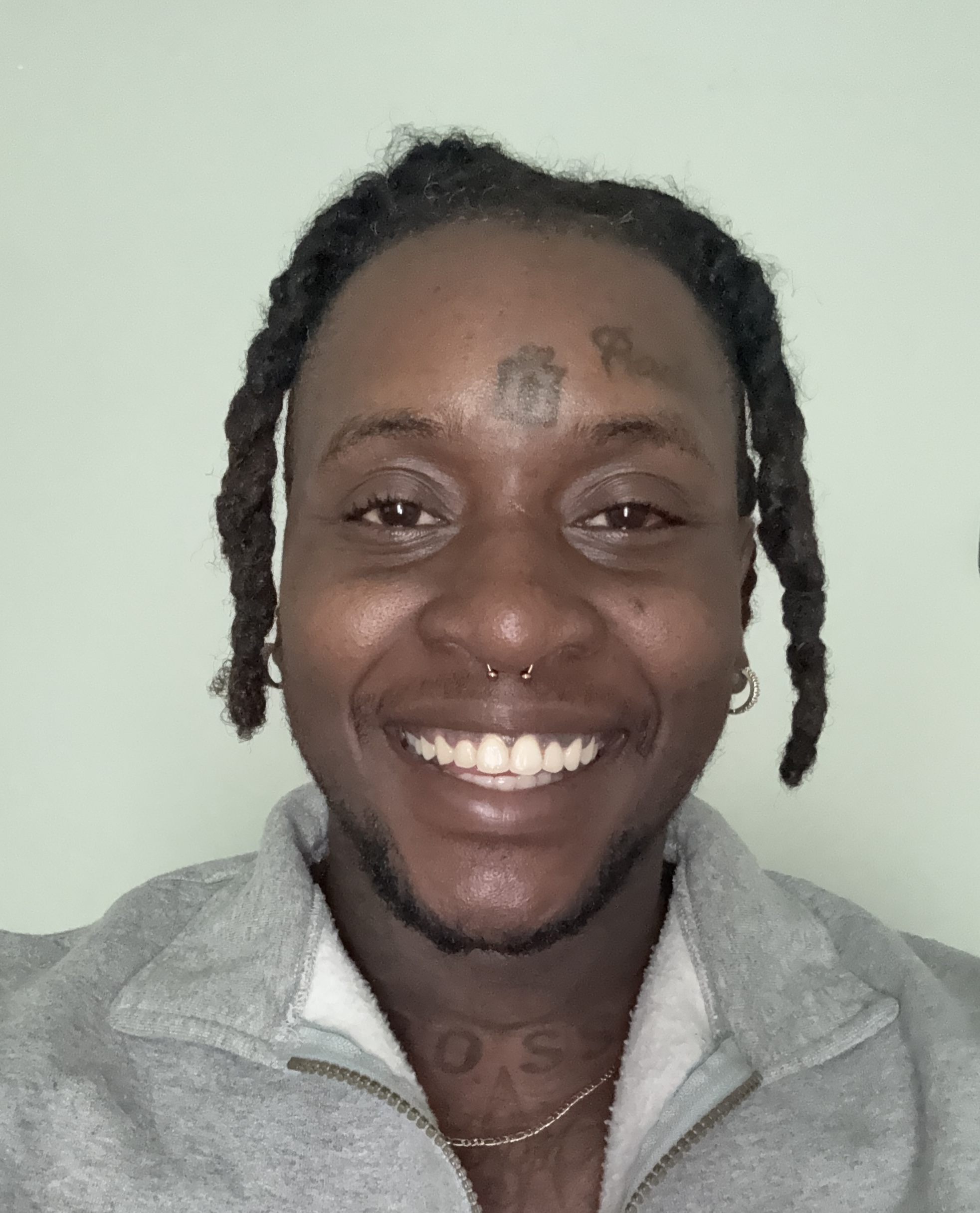 Az Cleaning & Moving Services