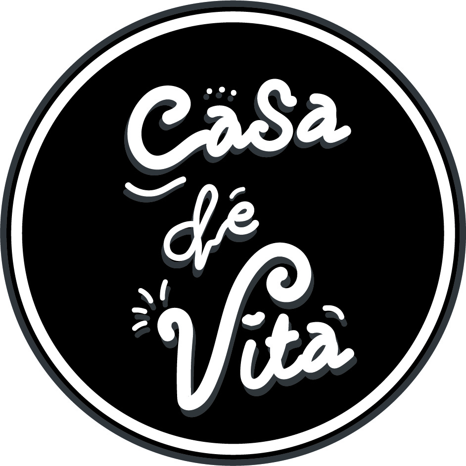 Ferlando Ferrari LLC.