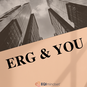 EQImindset LLC