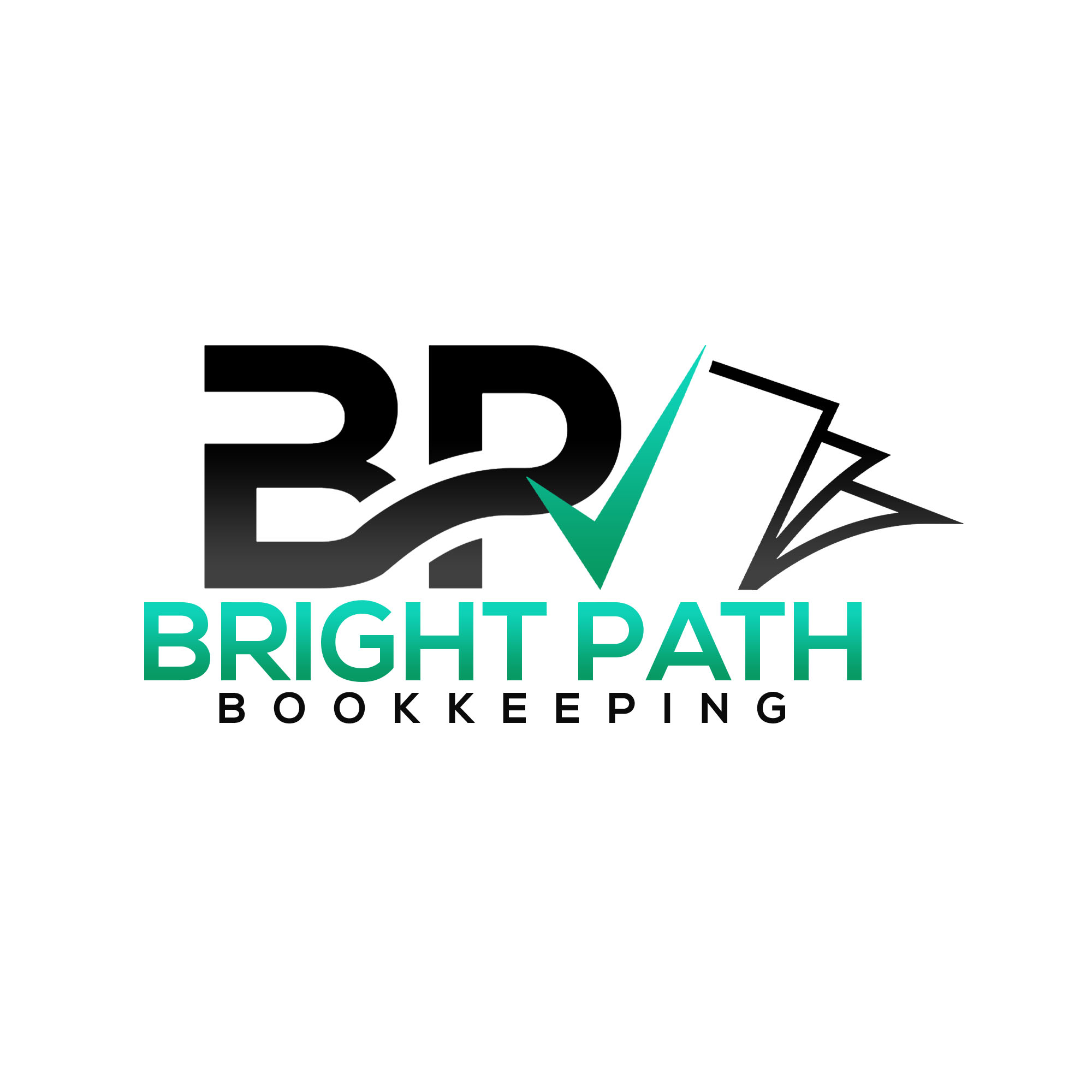 Bright Path Bookkeeping