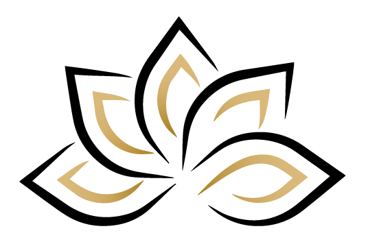 Prospera Ventures, LLC