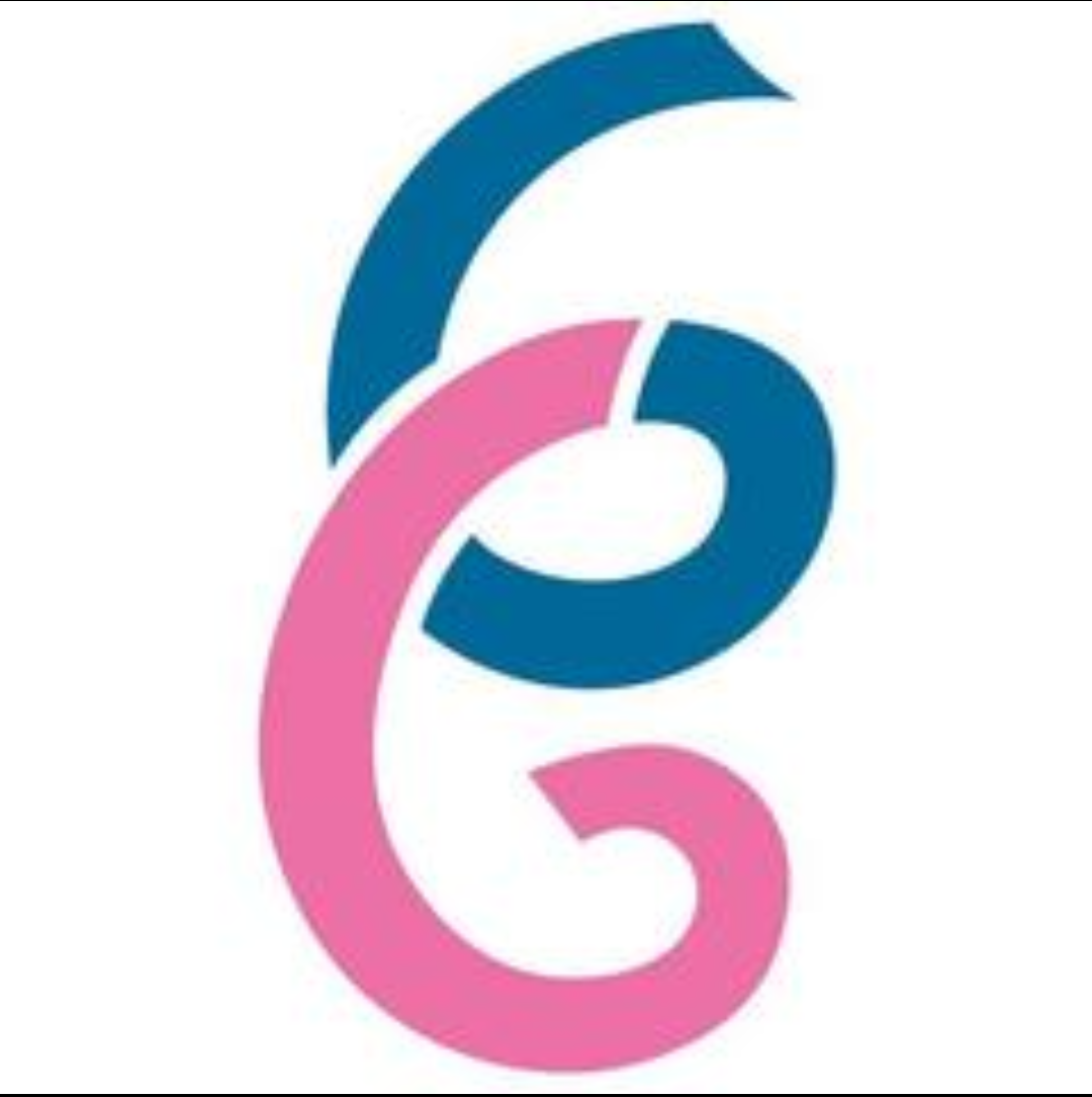 Glodi Glam Designs LLC