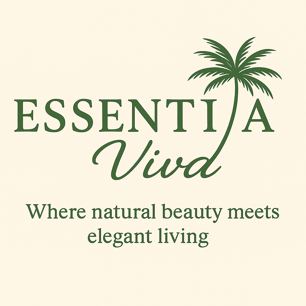 Essentia Viva
