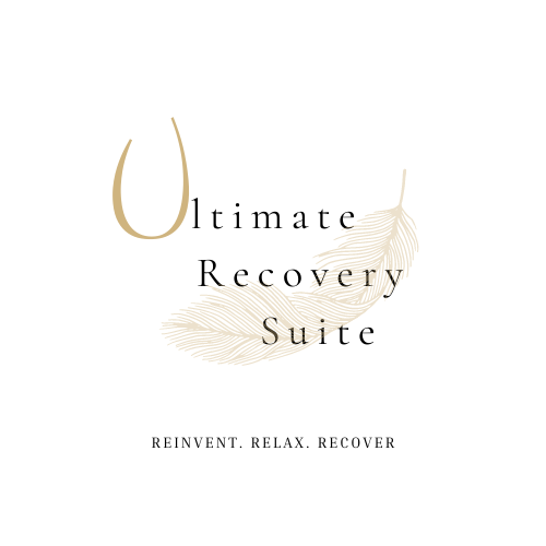 Ultimate Recovery Suite LLC