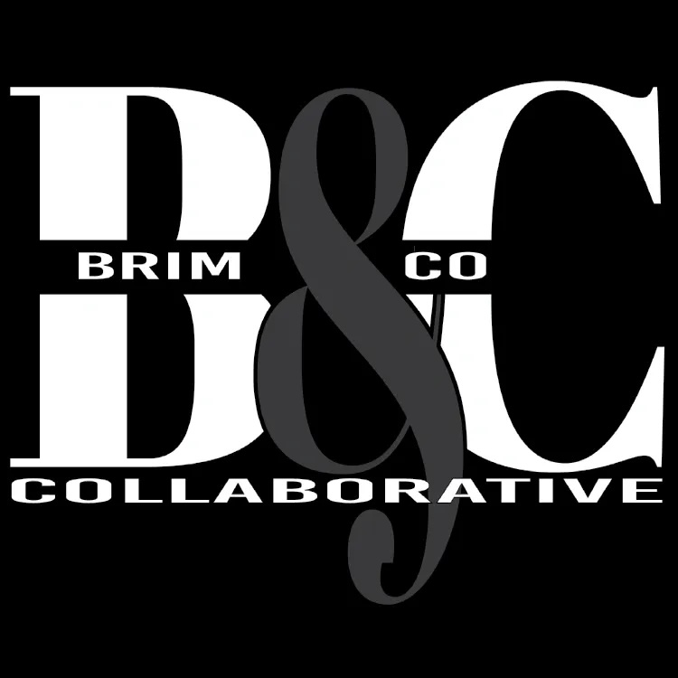 Brim & Co Collaborative LLC