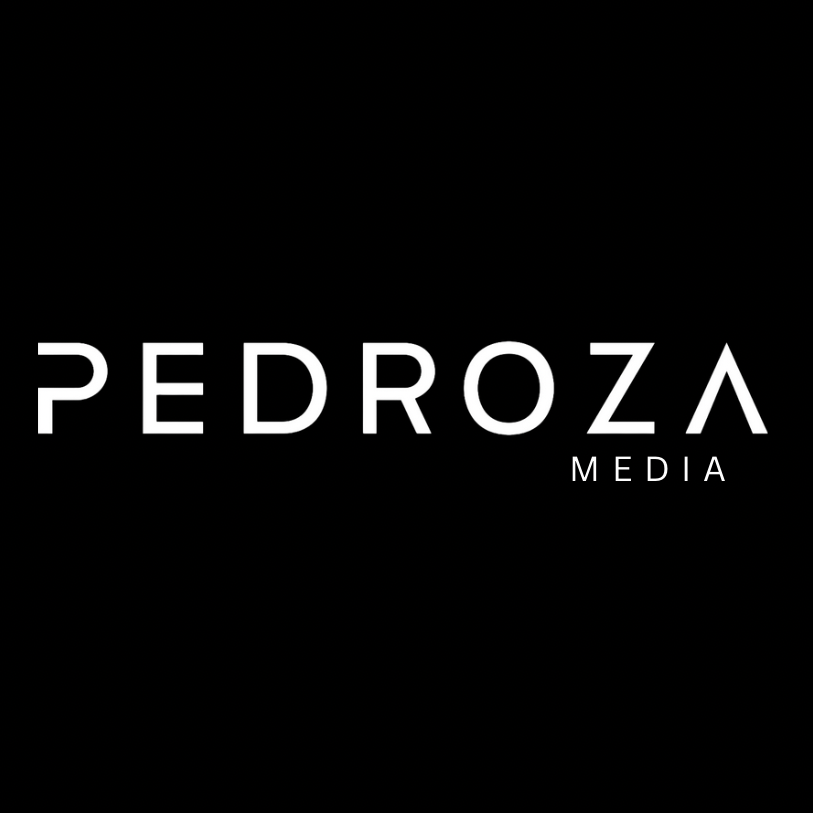 Pedroza Media