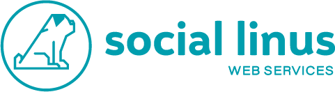 Social Linus Web Services, LLC