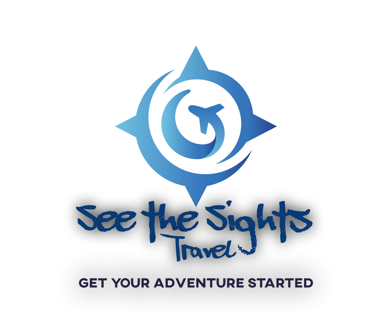 See The Sights Travel