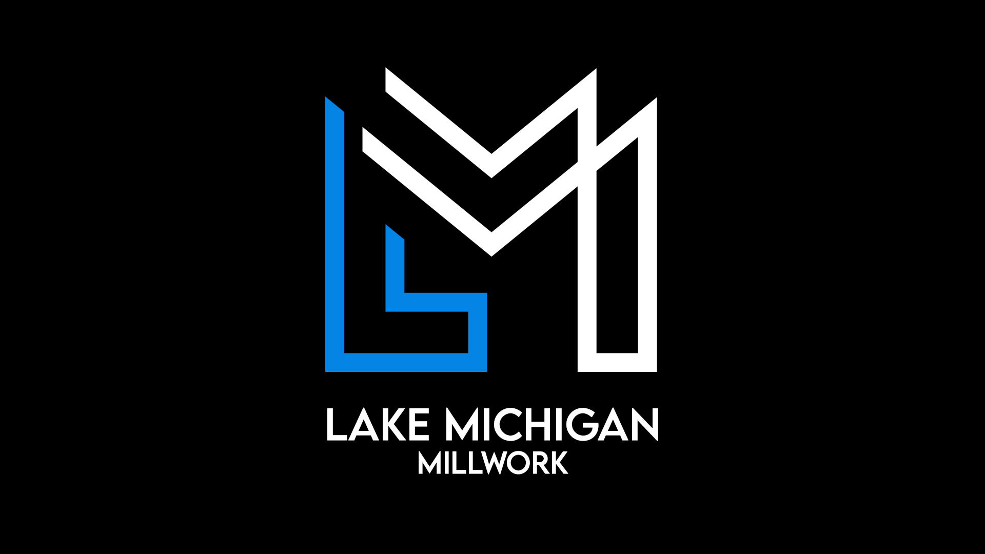 Lake Michigan Millwork