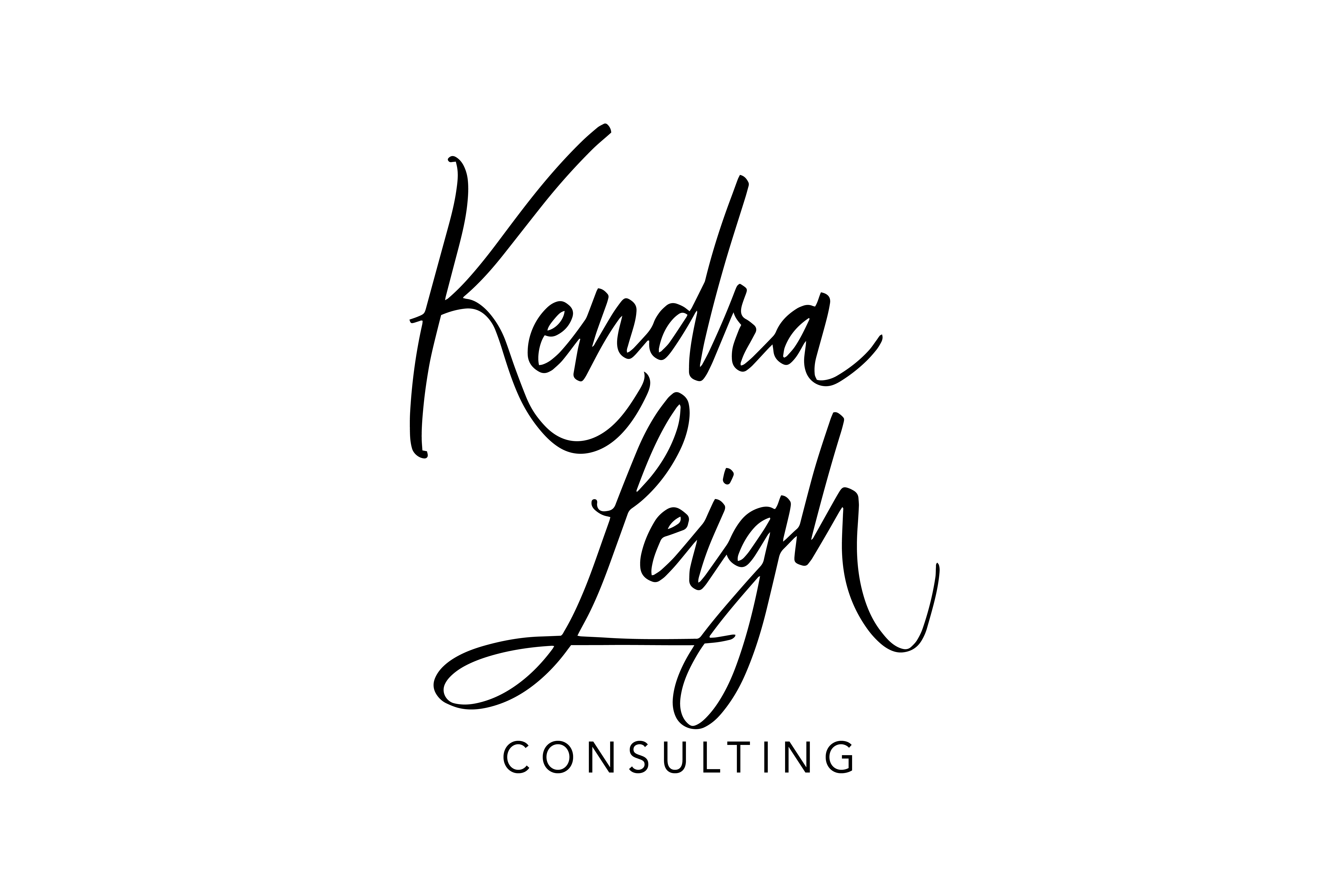 Kendraleigh Consulting