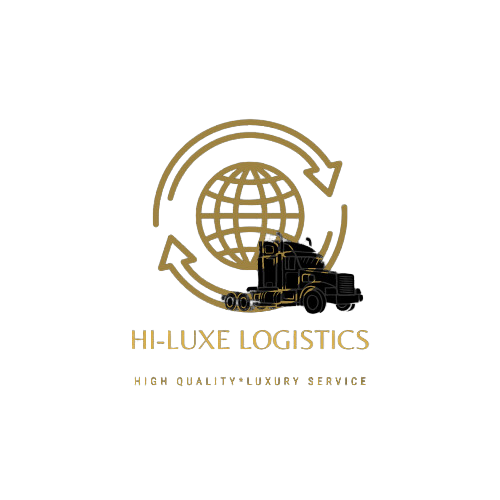 Hi-Luxe Logistics